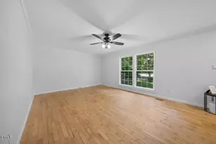 3722 Krystle Ct, Hillsborough, NC 27278 - Photo 14