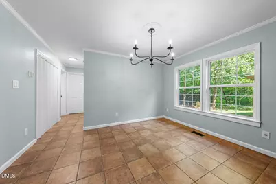 3722 Krystle Court, Hillsborough, NC 27278 - Photo 12