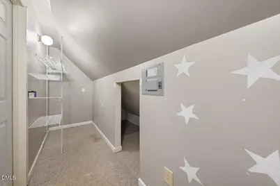 3722 Krystle Court, Hillsborough, NC 27278 - Photo 22