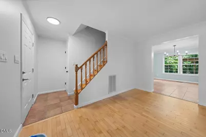 3722 Krystle Court, Hillsborough, NC 27278 - Photo 20
