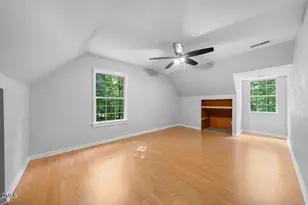 3722 Krystle Ct, Hillsborough, NC 27278 - Photo 24