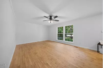 3722 Krystle Court, Hillsborough, NC 27278 - Photo 14