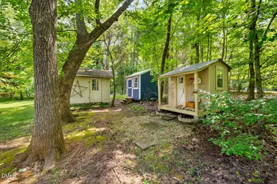 3722 Krystle Court, Hillsborough, NC 27278 - Photo 32