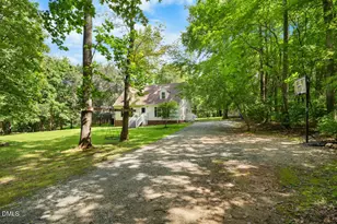 3722 Krystle Ct, Hillsborough, NC 27278 - Photo 26