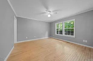 3722 Krystle Ct, Hillsborough, NC 27278 - Photo 16