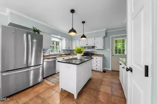 3722 Krystle Ct, Hillsborough, NC 27278 - Photo 6
