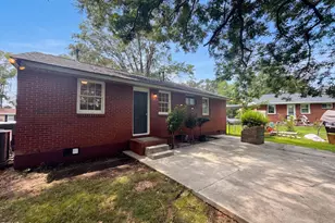 705 Peyton St, Raleigh, NC 27610 - Photo 2