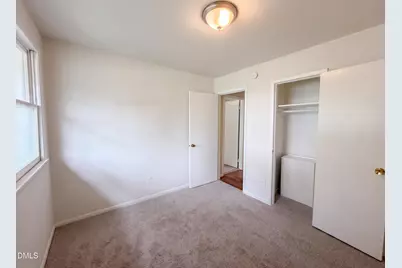 705 Peyton Street, Raleigh, NC 27610 - Photo 10