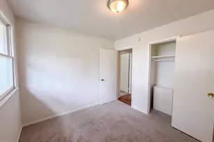 705 Peyton St, Raleigh, NC 27610 - Photo 10