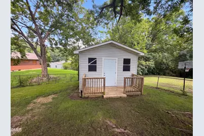 705 Peyton Street, Raleigh, NC 27610 - Photo 14