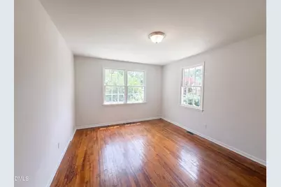 705 Peyton Street, Raleigh, NC 27610 - Photo 8