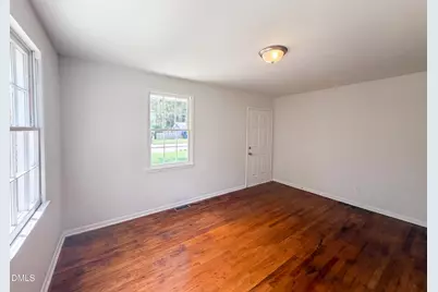 705 Peyton Street, Raleigh, NC 27610 - Photo 4