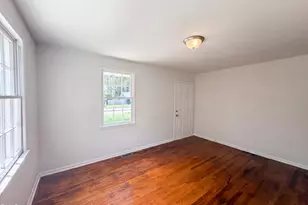 705 Peyton St, Raleigh, NC 27610 - Photo 4