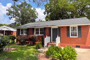 705 Peyton St, Raleigh, NC 27610 - Photo 1