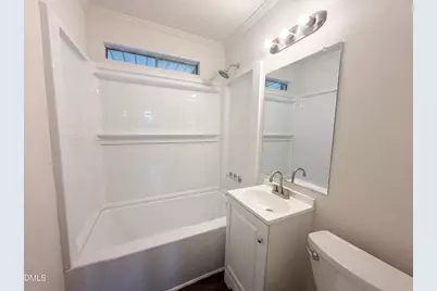 705 Peyton Street, Raleigh, NC 27610 - Photo 12