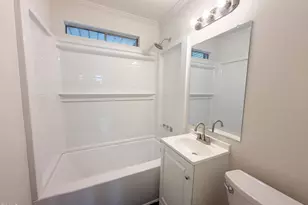 705 Peyton St, Raleigh, NC 27610 - Photo 12