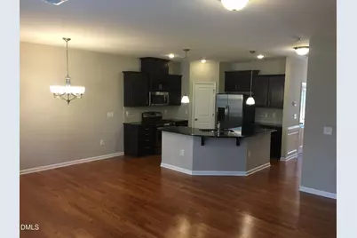 727 Treviso Lane, Apex, NC 27502 - Photo 6