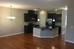 727 Treviso Ln, Apex, NC 27502 - Photo 6