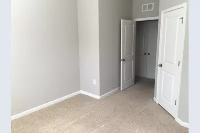 727 Treviso Lane, Apex, NC 27502 - Photo 14