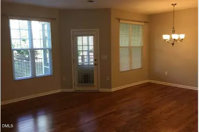 727 Treviso Lane, Apex, NC 27502 - Photo 4
