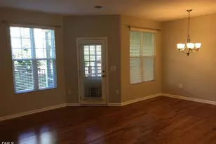 727 Treviso Ln, Apex, NC 27502 - Photo 4