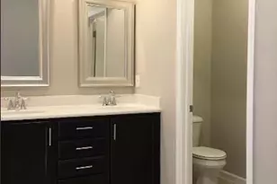 727 Treviso Ln, Apex, NC 27502 - Photo 18