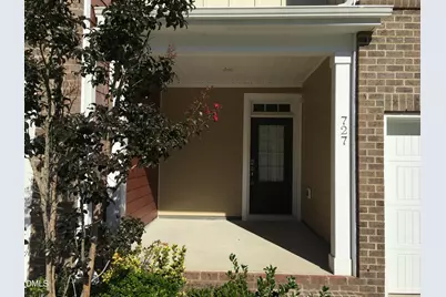 727 Treviso Lane, Apex, NC 27502 - Photo 2
