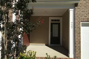 727 Treviso Ln, Apex, NC 27502 - Photo 2