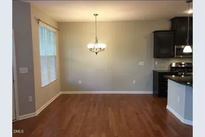 727 Treviso Lane, Apex, NC 27502 - Photo 8
