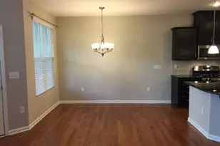727 Treviso Ln, Apex, NC 27502 - Photo 8