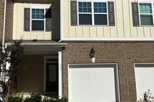 727 Treviso Ln, Apex, NC 27502 - Photo 1
