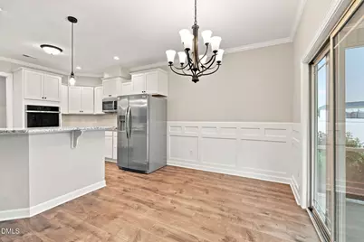 237 Carolina Landing Drive, Zebulon, NC 27597 - Photo 18