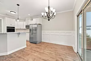 237 Carolina Landing Dr, Zebulon, NC 27597 - Photo 18