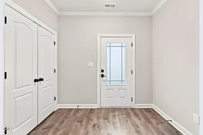 237 Carolina Landing Drive, Zebulon, NC 27597 - Photo 10