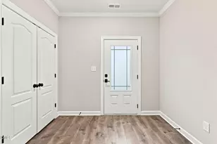 237 Carolina Landing Dr, Zebulon, NC 27597 - Photo 10