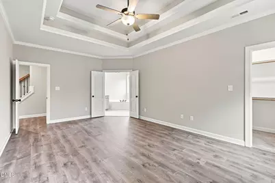 237 Carolina Landing Drive, Zebulon, NC 27597 - Photo 40