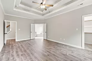 237 Carolina Landing Dr, Zebulon, NC 27597 - Photo 40