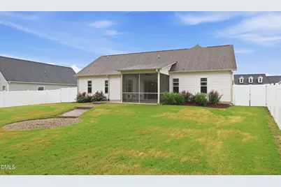 237 Carolina Landing Drive, Zebulon, NC 27597 - Photo 30