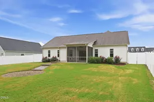 237 Carolina Landing Dr, Zebulon, NC 27597 - Photo 30