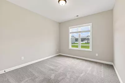 237 Carolina Landing Drive, Zebulon, NC 27597 - Photo 24