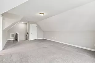 237 Carolina Landing Dr, Zebulon, NC 27597 - Photo 50