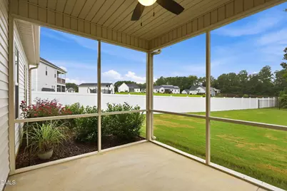 237 Carolina Landing Drive, Zebulon, NC 27597 - Photo 32