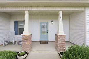 237 Carolina Landing Dr, Zebulon, NC 27597 - Photo 34