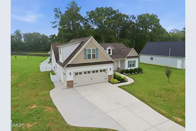 237 Carolina Landing Drive, Zebulon, NC 27597 - Photo 6