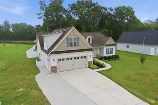 237 Carolina Landing Dr, Zebulon, NC 27597 - Photo 6