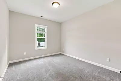 237 Carolina Landing Drive, Zebulon, NC 27597 - Photo 36