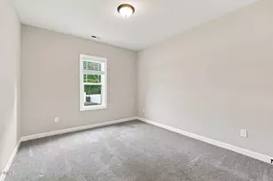 237 Carolina Landing Dr, Zebulon, NC 27597 - Photo 36