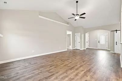 237 Carolina Landing Drive, Zebulon, NC 27597 - Photo 12