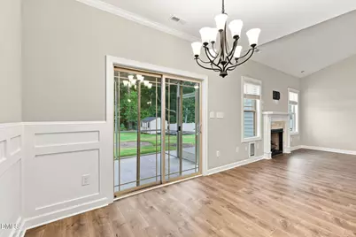 237 Carolina Landing Drive, Zebulon, NC 27597 - Photo 16