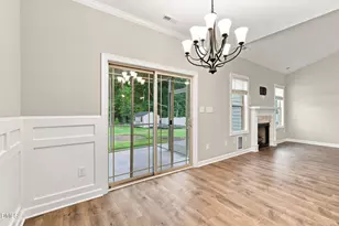 237 Carolina Landing Dr, Zebulon, NC 27597 - Photo 16